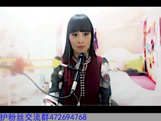 20150929140830422