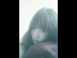 20140513131111453