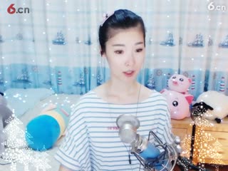 房间号882318-20170605082243263