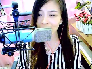熏香的月亮♥♡灬听雨你个笨蛋