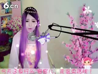 妃ㄦ 夜空