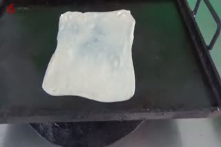 西安鸡蛋灌饼的做法大全家常做法视频