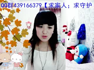 20160410145342735