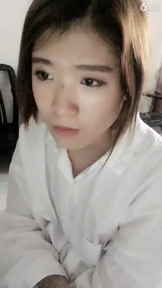 房号734601-20161018145132769