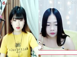 房间号784564-20180708000130421