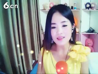 六间房性感主播“苏娅 ”  直播中