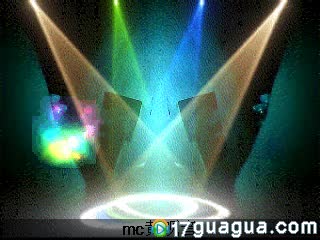 火山DJ网 烧烧吧