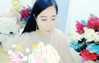 《亲爱的我一直在想你》~你知道吗？