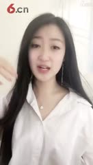 房间号16958-20170620135617380