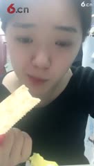 房间号872164-20180405203202046
