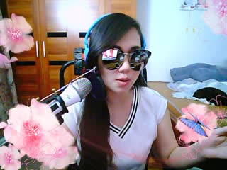 20160805174824109
