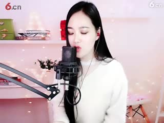 房号700000-20181212203723414