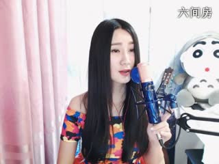 六间房美女主播Ⅶゞ★小爱秀唱