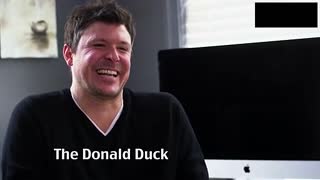 30种笑的方式！各种奇葩的笑声让我涨知识了啊！！！少年你们为什么要放弃治疗