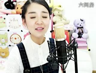 六间房秀场直播大厅❤ゞxu、02ゞ❤