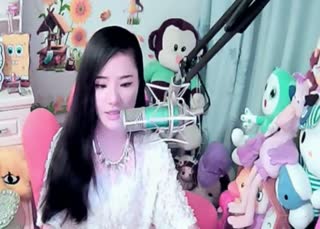 《擦干你的泪水》不要为我伤悲~