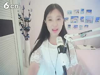 六间房唱歌聊天室啊火。