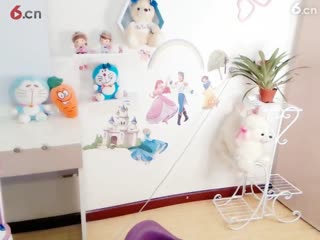 房间号753342-20180426085927364