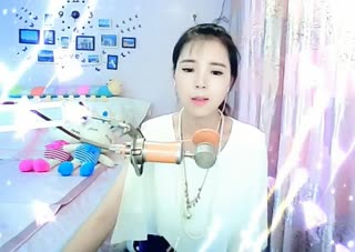 经典粤语歌曲~《痴心换情深》