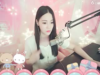 房号92500-20160629230718626