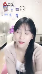 房间号871305-20180407213933034