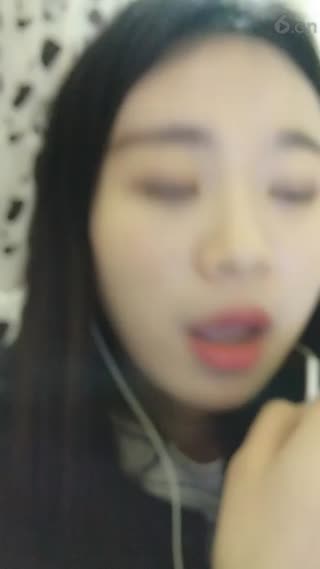 房号805081-20161107110537661