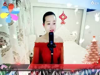 房间号2818-倾城.蓉儿.火红的萨日朗