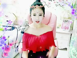 《为爱付出》许下赌注~让我找到了回家的路