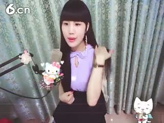 六间房唱歌聊天室花蒂☜❤☞海心