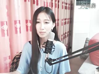 六间房美女主播ღ童童互动直播中