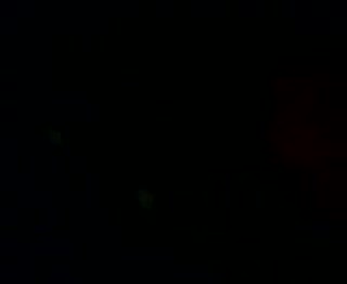 VID_20131024_193720