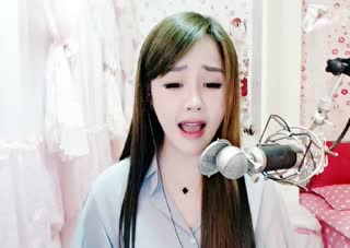 我《寂寞寂寞就好》~这时候谁都别来安慰~