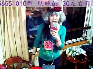 28.13香水有毒