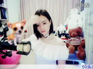 六间房美女主播Love✿景花在线视频