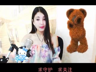 半壶纱 ....