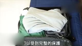 让人脑洞大开的旅行小窍门，真的很实用，看完一定要分享哦