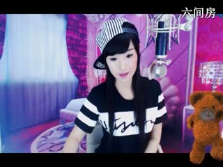 六间房美女主播⑥⊱⋛安安™⋚⊰⑨互动中