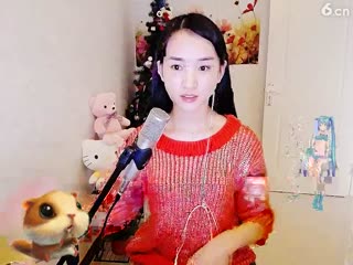 房号3028-20161209144530476