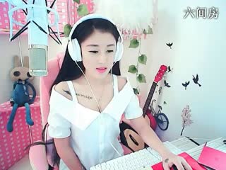 六间房美女主播Amy壞脾气ミ安然つ在线直播视频