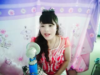 20160830133738754