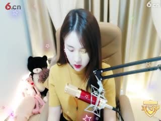 房间号3853-20180419085826064