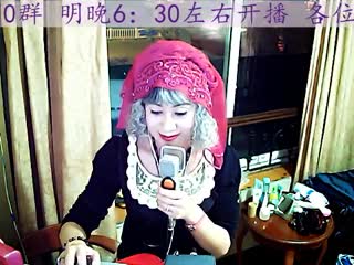 4.23路边的野花不要采