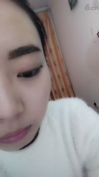 房号843850-20161104163315422