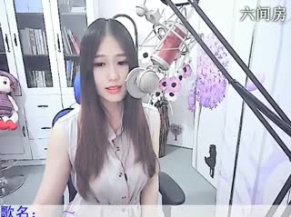 六间房热门美女秀千二聊天交友