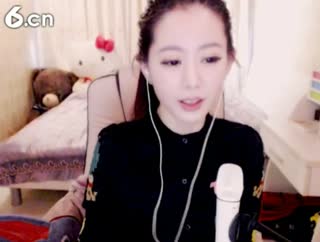 六间房热门美女我是小九姑娘在线交友聊天