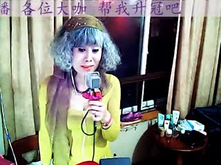 24.14为你