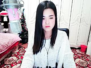20160104235407437.mp4.flv