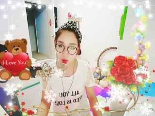 20160711221136010