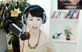 就让我承受许下那毒咒 我愿做你的《爱囚》~