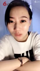 房间号768137-20170225225645402